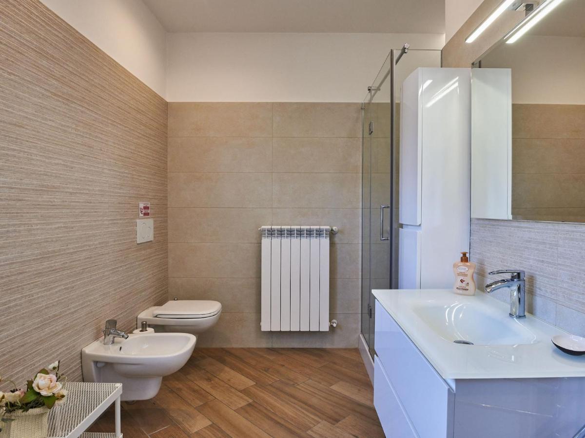 Holiday Home Anna By Interhome Luino Exterior photo