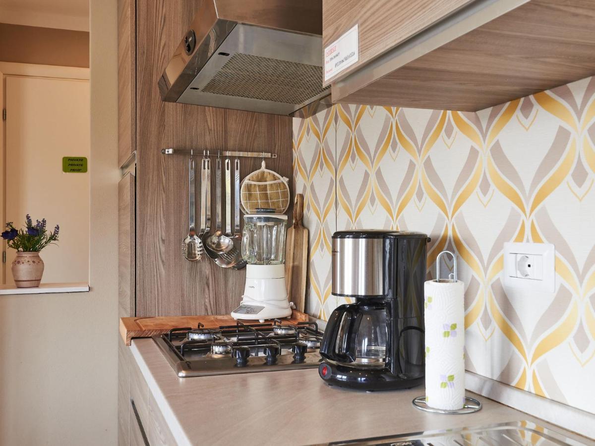 Holiday Home Anna By Interhome Luino Exterior photo