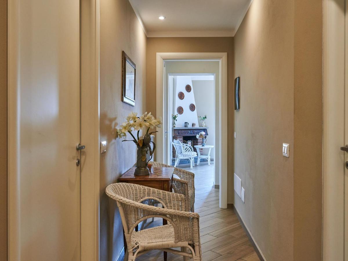 Holiday Home Anna By Interhome Luino Exterior photo