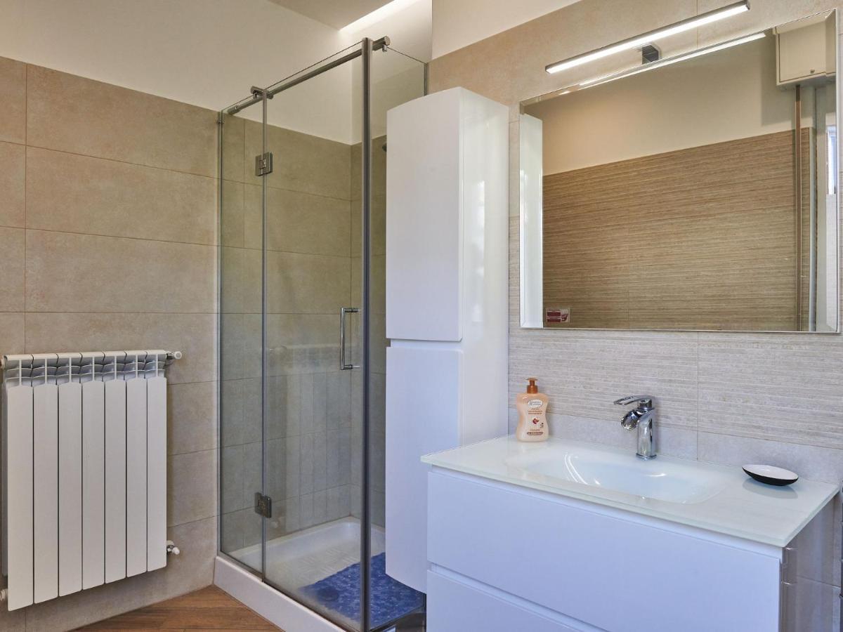 Holiday Home Anna By Interhome Luino Exterior photo